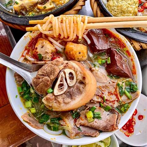 bun bo hue near me|bun bo hue restaurant near me.